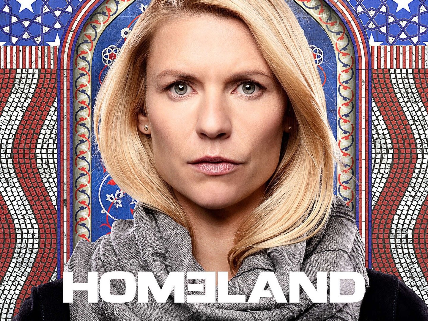 Homeland - Rotten Tomatoes